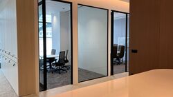 Keppel Towers (D2), Office #571391351